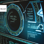 VISO Trust Raises _11 Million to Automate Third-Party Cyber Due Diligence at Scale logo/IT Digest