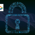 VMD Wins Critical Department of State Cybersecurity Contract logo/IT Digest
