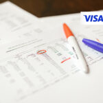 Visa Completes Acquisition of Tink logo/IT Digest