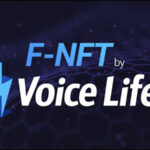 Voice Life Introduces a Fractional Ownership of a Ground-Breaking Technology logo/IT Digest