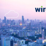 Wire 3 Expanding 10 Gigabit Internet Service To Ormond Beach logo/IT Digest
