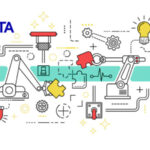 Zeta Acquires ArcaMax to Enhance Data Cloud and Extend Zeta Marketing Platform Capabilities logo/IT Digest