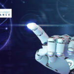 2022 Vision Tank Start-Up Competition Finalists Announced by the Edge AI and Vision Alliance logo/IT digest