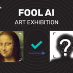 Adversa AI Launches FOOL AI ART EXHIBITION Showing the World-First Exploits in NFT logo/IT Digest