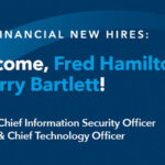BHG Financial Establishes New Executive Technology and Information Security Positions logo/IT digest