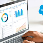 Bose Turns Up the Volume on Digital Customer Experiences with Salesforce logo/IT Digest