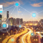 Cassia Networks Secures Investment from ABB Technology Ventures logo/IT digest
