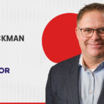 IT Digest Interview With Chris Hickman, CSO at Keyfactor