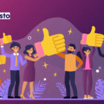 Codisto Rolls out Support for New Multi-Storefront Feature from BigCommerce logo/IT Digest