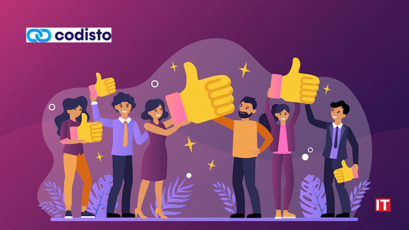 Codisto Rolls out Support for New Multi-Storefront Feature from BigCommerce logo/IT Digest