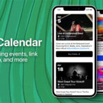 Creator Economy Platform Koji Announces Event Calendar App logo/IT digest