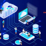 CrowdStrike Introduces Adversary-Focused CNAPP Capabilities Designed to Secure and Protect Cloud Applications from Sophisticated Threats logo/IT Digest