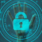 Cybersecurity Platform CrowdSec Announces Compatibility With Windows_ Synology_ OPNSense And Magento logo/IT Digest