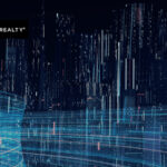 DIGITAL REALTY LAUNCHES INAUGURAL GLOBAL DATA INSIGHTS SURVEY logo/IT digest