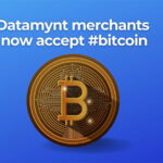 Data Mynt Payment Processing Platform Now Supports Bitcoin Payments logo/IT Digest