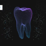 Dental AI Leader Overjet Announces Partnership with Seattle Study Club logo/IT digest