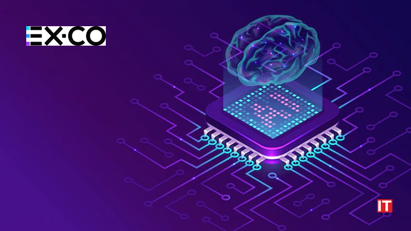EX.CO Acquires Machine-Learning Company Bibblio to Expand Website Personalization Capabilities for Brands_ Publishers_ and E-commerce Businesses logo/IT Digest