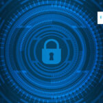 Echoworx Reveals Trends in Email Security Strategies logo/IT digest
