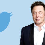 Elon Musk to Acquire Twitter (1) logo/IT digest