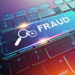 Enterprise Security Concerns Drive Global Demand for Fraud Detection _ Prevention Solutions logo/IT Digest
