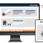 Experlogix Announces Integration with Microsoft Dynamics 365 Commerce to Deliver a Rich Online Shopping Experience logo/IT digest