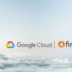 Firstlight Media Flexes Innovation Muscle with Google Cloud Tools logo/IT digest