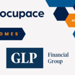 GLP Financial Group Streamlines Operations with the Docupace Platform logo/IT digest