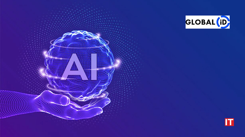 GlobaliD and AnChain.AI Unveil First Technical Framework for Regulatory Compliance When Interacting With Non-Custodial Wallets logo/IT Digest