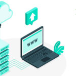 Hyland expands infrastructure to deploy new OnBase and Brainware customers on AWS logo/IT Digest