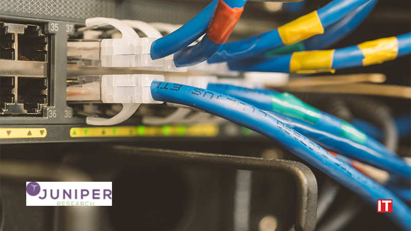 Juniper Research Future Digital Awards for Smart Cities _ IoT Innovation 2022 – Now Open for Applications/Read Magazine