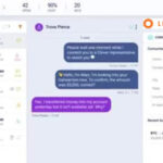 LivePerson upgrades Conversation Assist to supercharge agents with real-time AI recommendations logo/IT digest