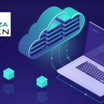 Lumen Selects Alianza to Power Communications Network Transformation from the Cloud logo/IT digest