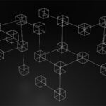 MYEG's Zetrix Blockchain Launches Mainnet logo/IT Digest