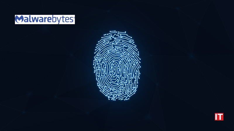 Malwarebytes Announces Results from Fourth Round of MITRE Engenuity ATT_CK® Enterprise Evaluations logo/IT digest