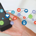 Mobile marketing trends