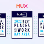 Mux partners with Fastly to bring real-time video performance visibility to customers globally logo/IT Digest