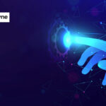 Netradyne Announces Partnership with J_M Tank Lines_ Inc. (1) logo/IT digest