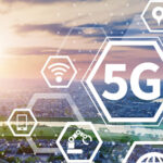 Omnispace Collaborates with Microsoft to Enable 5G Connectivity Direct to Devices Everywhere logo/IT digest