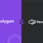 Permission.io Is Migrating to Polygon Network to Globally Scale Web3 Advertising logo/IT digest