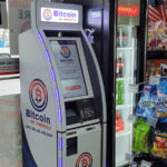 Popular BTM Operator Bitcoin of America Welcomes Shiba Inu Coin to Their Bitcoin ATMs (1) logo/IT Digest