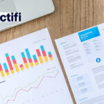 Practifi Unveils Brand Evolution and Expanded Platform Capabilities for RIAs and Enterprise Firms logo/IT Digest