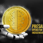 Presale Opens for WinWinCoins Indigenous Token_ 2WC (1) logo/IT Digest