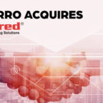 Quatrro Business Support Services Acquires California-based USWired_ Inc. logo/IT digest