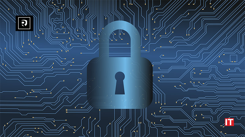Resecurity® makes Cyber Threat Intelligence available in Qatar for the upcoming FIFA World Cup 2022 logo/IT Digest