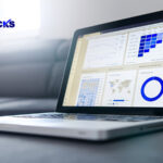 Resulticks brings real-time_ smart customer-engagement solutions for verticals to the Qualcomm® Smart Cities Accelerator Program logo/IT digest