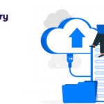 Rivery Achieves Google Cloud Ready - BigQuery logo/IT digest