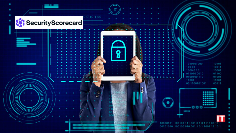 SecurityScorecard Launches Cyber Risk Quantification Portfolio Providing Customers Various Models to Conduct Security Cost-Benefit Analysis logo/IT Digest