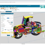 Siemens Software expands Xcelerator as a Service; SaaS business transition accelerating logo/IT Digest