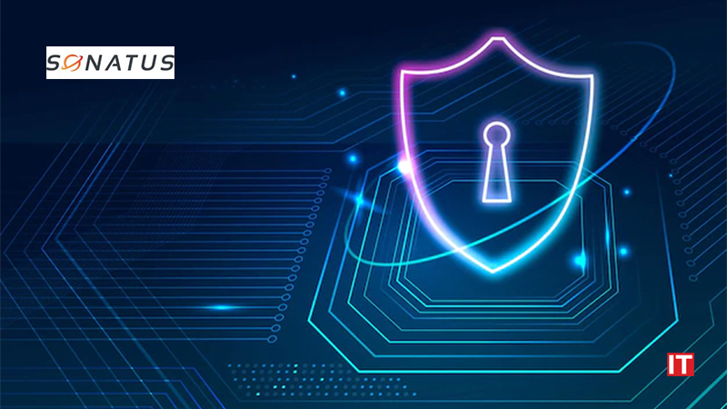Sonatus Survey Shows Majority of Consumers Would Spend Big to Alleviate Automotive Cybersecurity Concerns logo/IT Digest