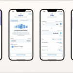 Telcoin now connects any US bank account to DeFi trading in updated mobile app logo/IT Digest
